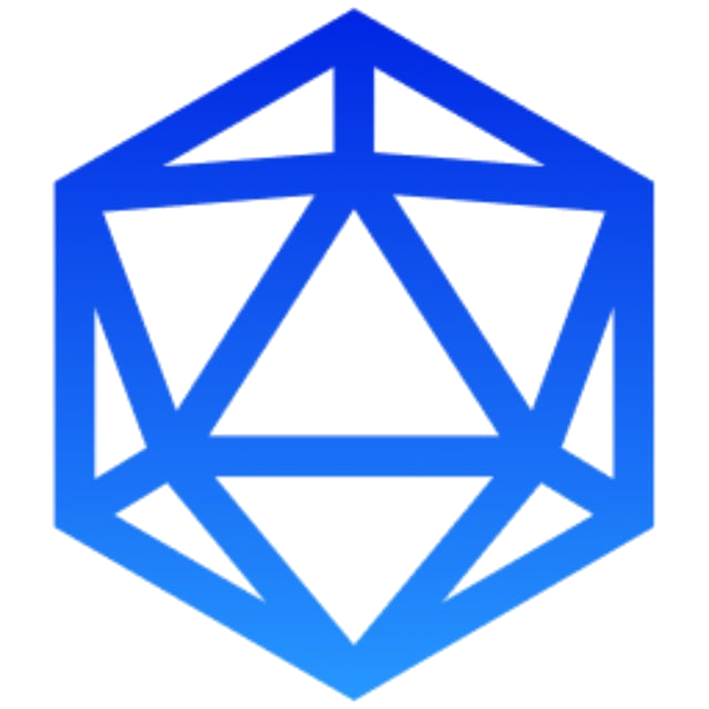 Cardano Blockchain Infrastructure Alliance partner logo